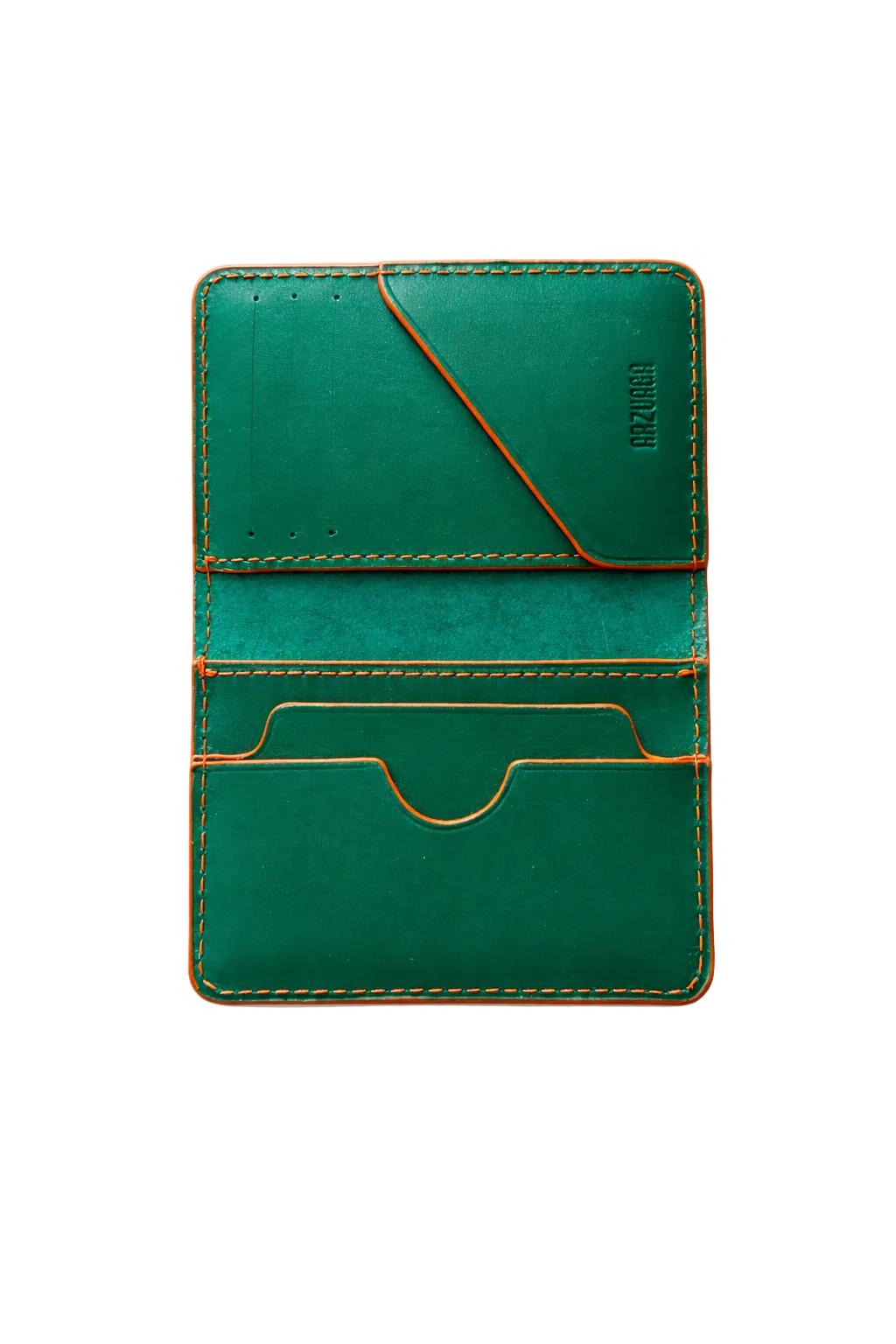 Pocket – Arzuaga Leather Goods