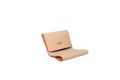 Fold