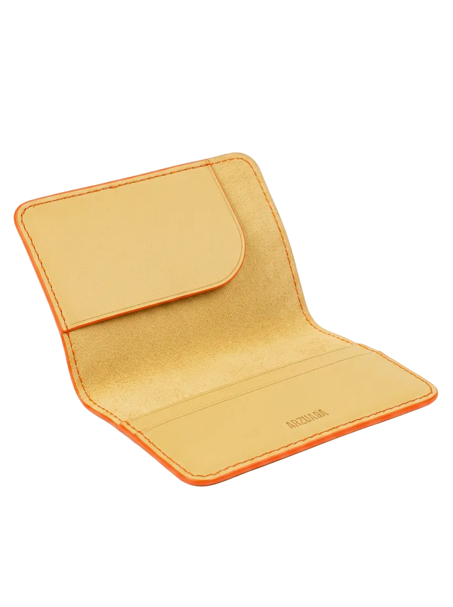 Passport
