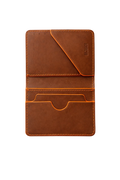 Pocket