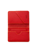 Pocket