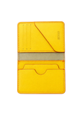 Pocket