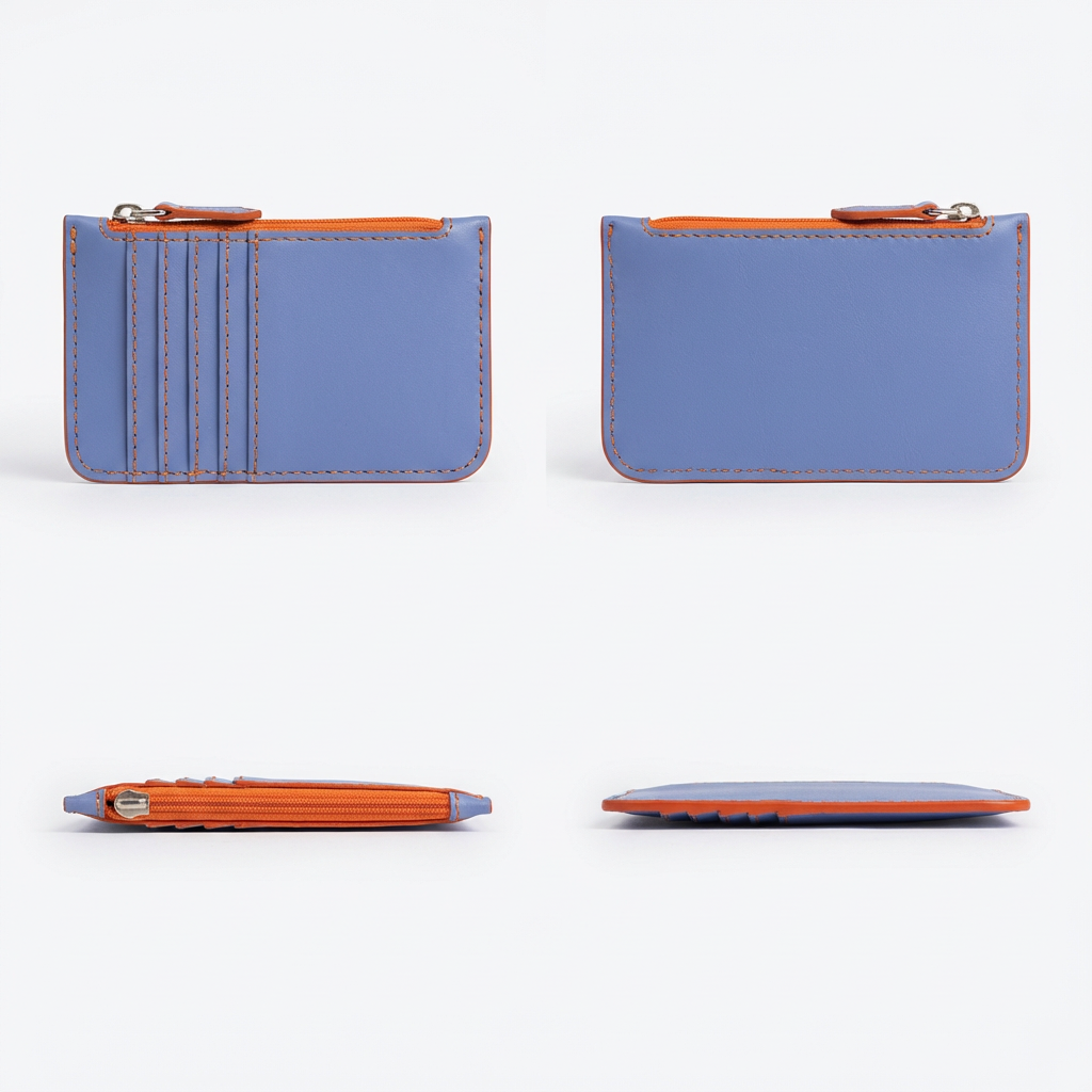 Zip Mini