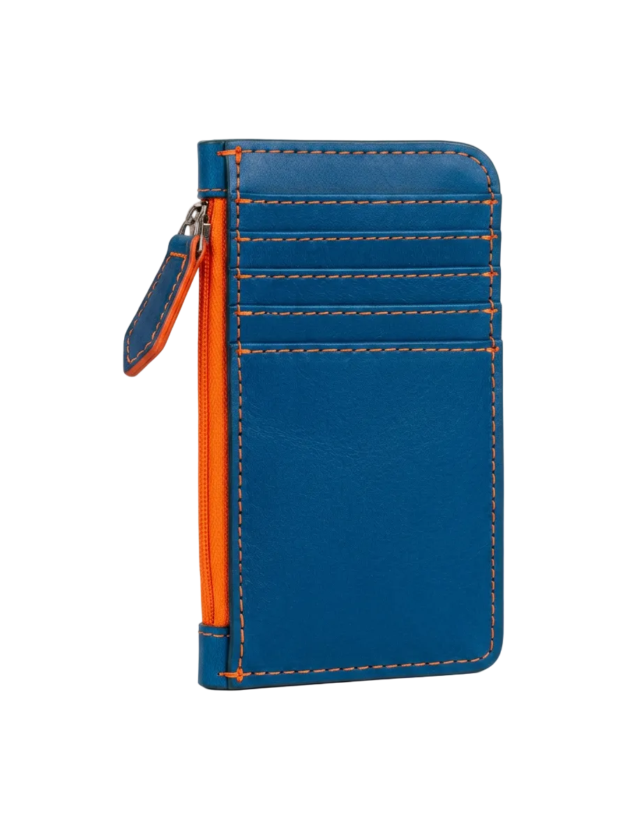 Zip Mini