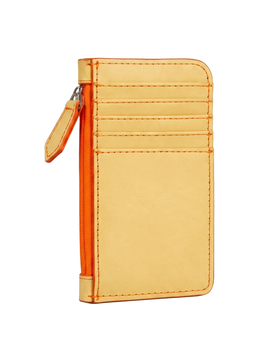 Zip Mini